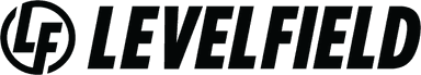 LevelField